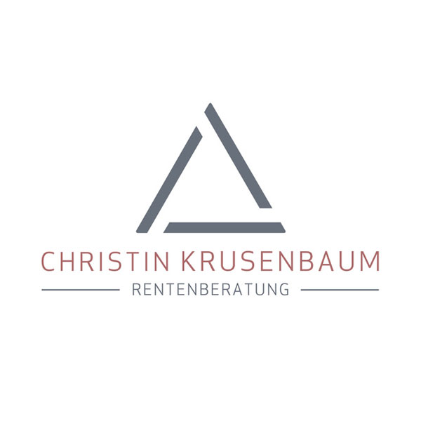 Rentenberatung Krusenbaum