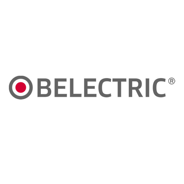 BELECTRIC GmbH