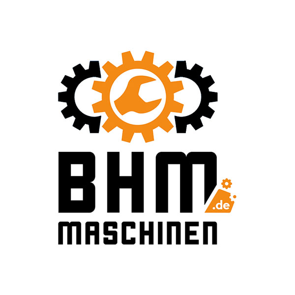 BHM Maschinen