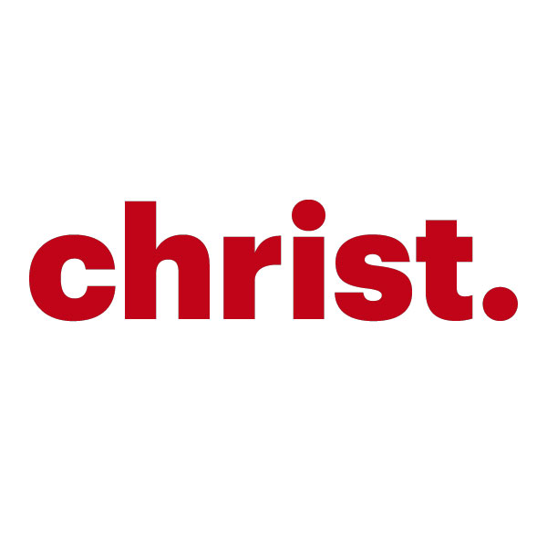 Andreas Christ Spedition und Möbeltransport GmbH