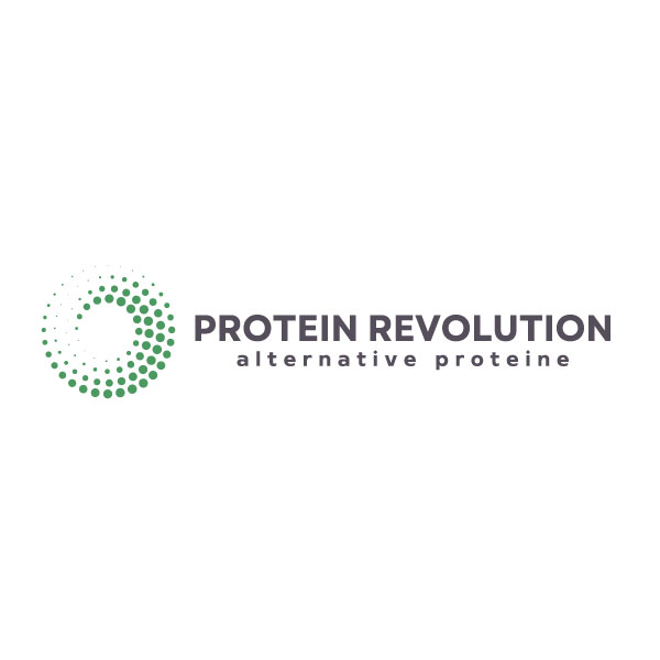 Protein Revolution