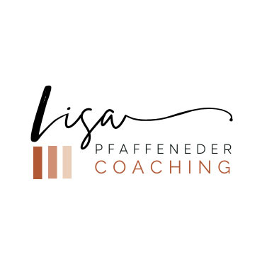 Lisa Pfaffeneder Coaching
