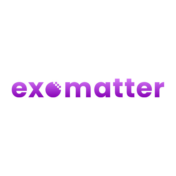 ExoMatter GmbH