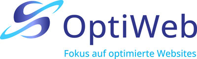 OptiWeb