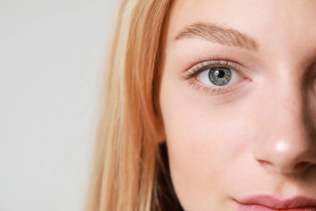 Blickkontakt und kulturelle Missverständnisse 