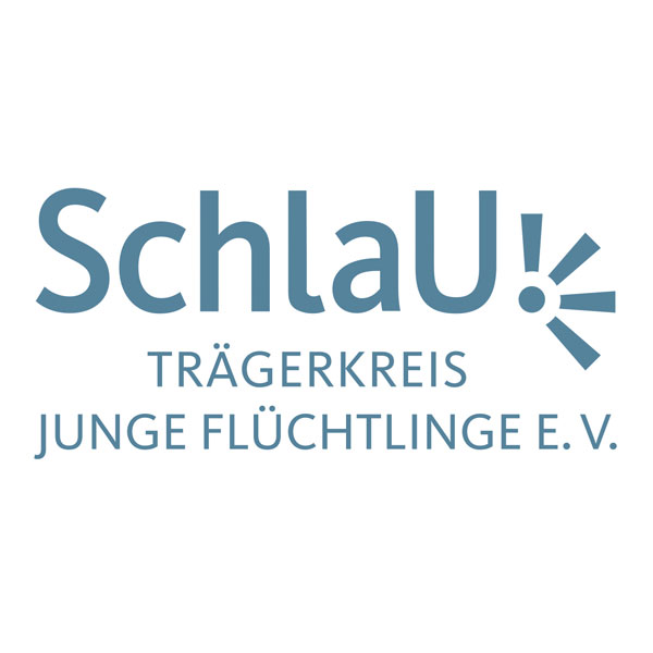 SchlaU-Schule - Trägerkreis Junge Flüchtlinge e.V.