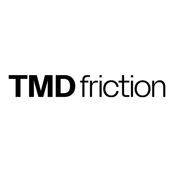 TMD Friction Group GmbH